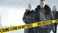 «Сорйонен (2016 - 2020)» — обои к сериалу #10