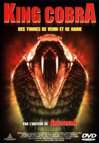 King Cobra (1999)