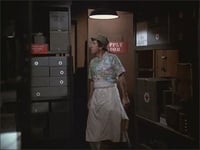 S09E15 - (1981)