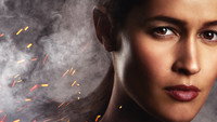 Обои к сериалу «Пожарная часть 19 (2018-2024)» — (24 из 82)