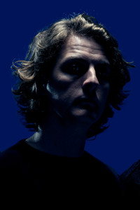 Thijs de Vlieger