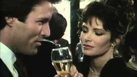 «Гнев ангелов 2 (1986)» — обои к фильму #1