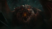 Обои к фильму «Подземелья и драконы: Честь среди воров (2023)» — (41 из 145)
