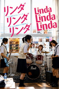 movie-images