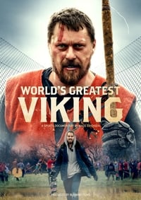 Verdens Bedste Viking