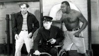 «Ships of Hate (1931)» — обои к фильму #1