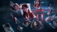 «Свет в ночи (2021)» — обои к сериалу #6