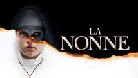 La Nonne