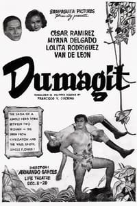 Dumagit