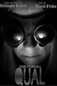 Imagem do Filme Qual