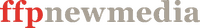 FFP New Media