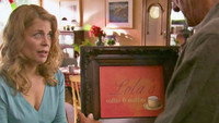 «Home By Christmas (2006)» — обои к фильму #6