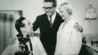 «Право любить (1956)» — обои к фильму #1
