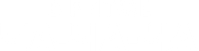 Логотип фильма «В ритме ча-ча-ча (2022)» — (7 из 40)