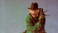 Freddy 3: Les Griffes du Cauchemar