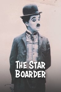 movie-images
