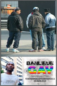 Imagem do Filme Homos en banlieue