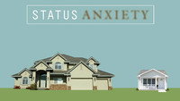 «Status Anxiety (2004)» — обои к фильму #1