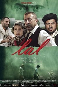 Lal (2013)