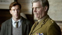 «Побег из замка Кольдиц (2005)» — обои к сериалу #4