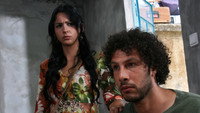 «Falastine Stereo (2013)» — обои к фильму #2