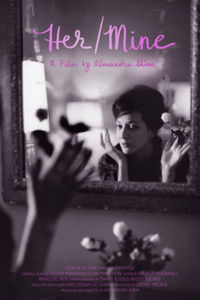 Imagem do Filme Her/Mine