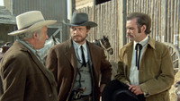 «Падальщики будут копать могилу (1971)» — обои к фильму #10