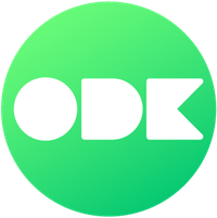OnDemandKorea
