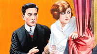 «У разрушенного очага (1918)» — обои к фильму #1