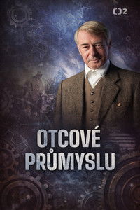 Otcové průmyslu