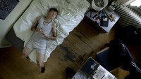 «Лукас и синдром Аспергера (2015)» — обои к фильму #1
