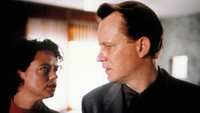 «Крест на сердце, или Что б я сдох (1994)» — обои к фильму #3