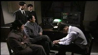 Episode 26