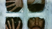 Обои к фильму «Вечер накануне Ивана Купала (1968)» — (11 из 22)
