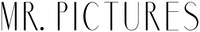 Mr. Pictures