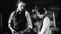 «The Michigan Kid (1928)» — обои к фильму #1