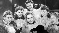 «Papá tiene novia (1941)» — обои к фильму #2