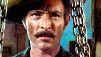 «По ту сторону закона (1968)» — обои к фильму #1