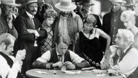 «Под Тонто Рим (1928)» — обои к фильму #1