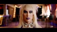 God Save the Queens