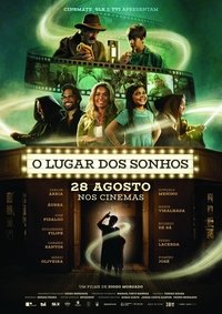 O Lugar dos Sonhos