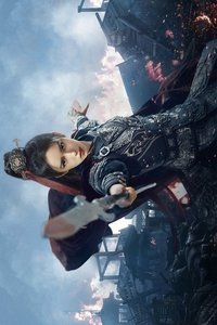 movie-images