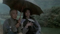 Обои к фильму «Венки у подножия горы (1985)» — (16 из 35)