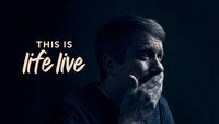 «This Is Life Live (2017-2018)» — обои к сериалу #4