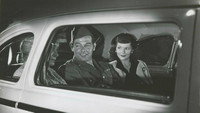 «Gas House Kids (1946)» — обои к фильму #1