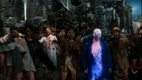 Rape Zombie: Lust of the Dead