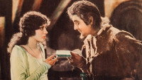 «Любимый плут (1927)» — обои к фильму #7
