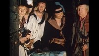 Treasure Island