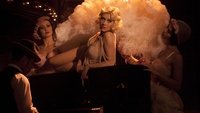Burlesque
