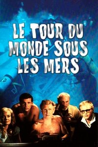 movie-images